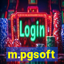 m.pgsoft-games fortune rabbit